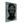 404 Not Found Canvas