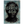 404 Not Found Poster