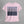 Boxy Striped Pattern T-Shirt