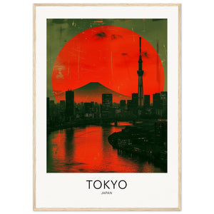 40b6133b-1256-47be-94c9-c97606a04b38