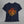 Mystical All-Seeing Eye T-Shirt
