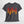 Melting Popsicle Abstract Art T-Shirt