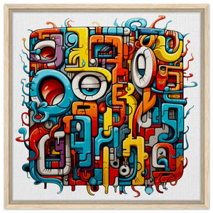 430fb7e7-1988-4758-8726-ab49e760c136