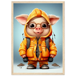 432fa35b-b5a1-4471-bc53-6c76f759db9b