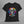 Keep It Real Monkey T-Shirt