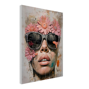 434e757f-bb5b-4568-8f08-9d92b8236ce5