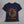 Ninja Warrior T-Shirt