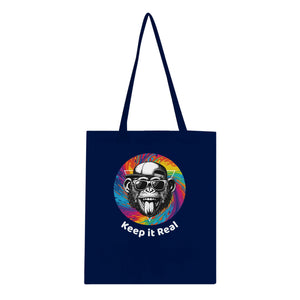 4591af16-ab56-40d1-8979-230fd86bc95e