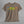 Kawaii Monster Squad T-Shirt