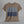 Boxy Brand Logo T-Shirt