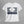 Boxy Geometric Logo Graphic T-shirt