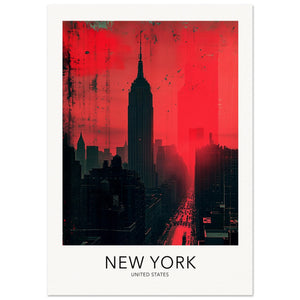 483d35fb-c69e-4d24-af74-23a8c3e4e79c