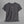 Modern Boxy Logo T-Shirt