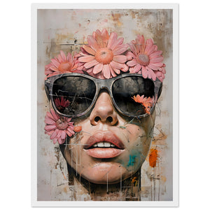 48defa61-520f-4133-bac7-0feb04d0c0ab