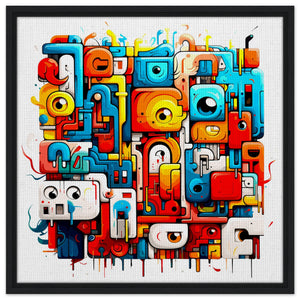 49154bd7-a033-4d66-a632-785a2685492c