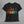 Golfer Evolution T-Shirt