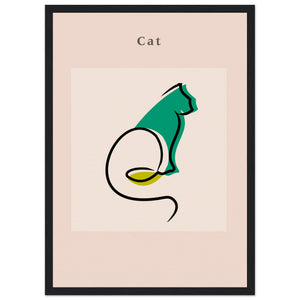 4bdb0698-a47b-4011-ac26-3941e10cf9c2