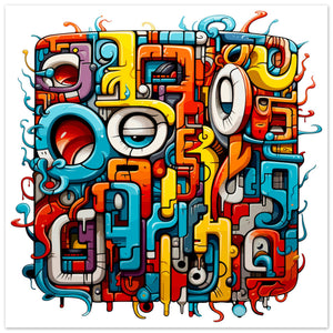 4ee58217-bb53-400d-88e5-8f8e2ecb4304