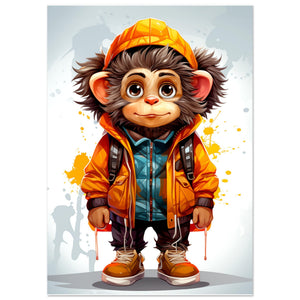 4fb547e7-1b03-46ce-94e4-a75a56aff2af