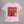Normal is Overrated T-Shirt