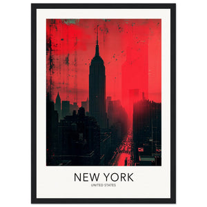 506c3d63-f12c-4172-b1af-bfa17b3224b2