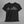 Golf Heartbeat T-Shirt, Men's