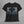 Boxy Geometric Logo Graphic T-shirt