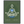 5128054d-7fbf-4685-bfeb-f475307c9bfb
