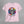 Keep It Real Monkey T-Shirt