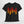 Melting Popsicle Abstract Art T-Shirt