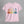 Golfer Evolution T-Shirt