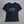 Contemporary Turtle T-Shirt