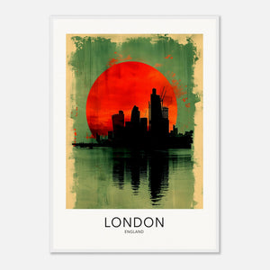 522aec22-046b-40e0-afd9-cab1f0505695