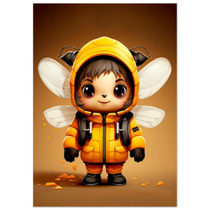 52ed43de-0e36-40b0-8016-c34db5e6a422