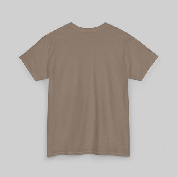 Wild Child Free Butterfly T-Shirt