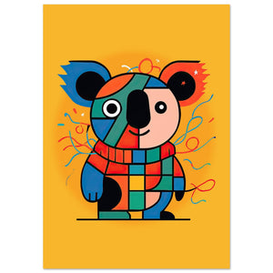 5339ab38-8440-49dc-a9e3-65955138dbd8