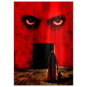 5359935a-30e7-4d5e-a4bc-4f36482b95f2