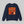Normal is Overrated Sweatshirt