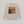 Nine Lives Infinite Style Sweatshirt