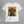 Retro Cool Dog Sunglasses T-Shirt