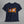 Wild Abstract Eyes T-Shirt