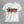 Who Jah Bless No Man Curse Strip T-Shirt