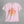 Mystical All-Seeing Eye T-Shirt