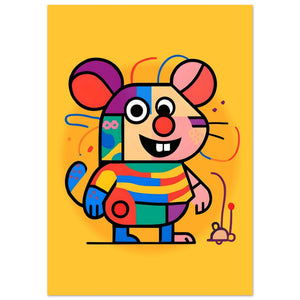 555a1b58-0e95-4fab-9252-0d44f696d88a