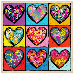 55efe50b-a804-4cb5-8aa9-bbb930695c5d