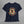 Vintage Vibes Retro Music T-Shirt
