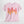 Melting Popsicle Abstract Art T-Shirt