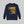 Nine Lives Infinite Style Sweatshirt