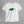 Contemporary Turtle T-Shirt
