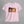 Wild Abstract Eyes T-Shirt
